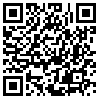 QR Code for Wave Street Studios in Monterey, CA 93940