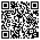 QR Code for Weatherby Co in Los Angeles, CA 90027
