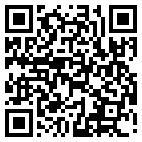 QR Code for Weiner Kerry in San Francisco, CA 94118