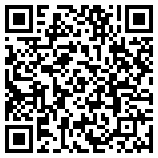 QR Code for Well Mannered Mutts in Ukiah, CA 95482