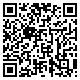 QR Code for Werner Properties in Stockton, CA 95204