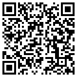 QR Code for West Coast Home Maintenance in SAN DIEGO, CA 92126