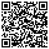 QR Code for West Coast Professional Services in VAN NUYS, CA 91401