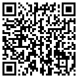 QR Code for West Coast Ultrasound Institute in Ontario, CA 91764
