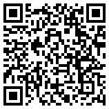QR Code for Western Insulation in Santa Maria, CA 93455