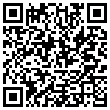 QR Code for Westview Services in Fullerton, CA 92832