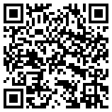 QR Code for Wheel Works in San Jose, CA 95110