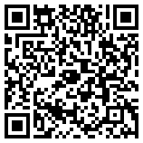 QR Code for White Ranch in SHANDON, CA 93461