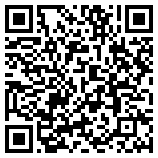 QR Code for White Dove in Fullerton, CA 92833