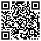 QR Code for Wild Roots in Costa Mesa, CA 