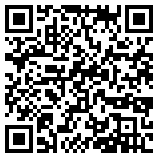 QR Code for Wild Thyme Gifts & Gardens in Redding, CA 96001