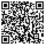 QR Code for Wilkenson Drywall in San Carlos, CA 94070