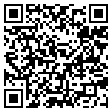 QR Code for Williamson Painting in Redding, CA 96002