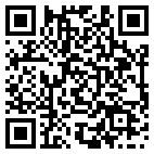 QR Code for Cricket Wireless Authorized Retailer in Pomona, CA 91767