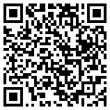 QR Code for Creative Windows in Antioch, CA 94509