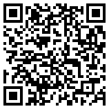 QR Code for Windustrial-Orange County in Orange, CA 92868