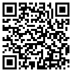 QR Code for Wingstreet in North Highlands, CA 95660
