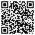 QR Code for Winters Drywall in Modesto, CA 95352