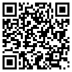 QR Code for Wired Up in Hemet, CA 92543