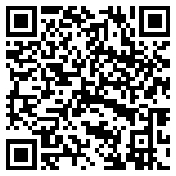 QR Code for The Wireless Connection in Torrance, CA 90503