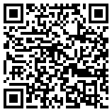 QR Code for Wmc Maintenance in Tahoe City, CA 96145