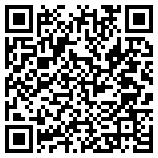 QR Code for Worldwide Freight in Simi Valley, CA 93063