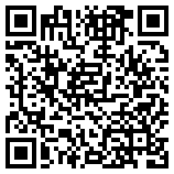 QR Code for Worthington Photography in Castro Valley, CA 94546