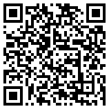 QR Code for The the Wren G in Pasadena, CA 91105