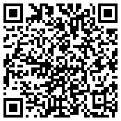 QR Code for Curtis Hole Drilling in San Marcos, CA 92069