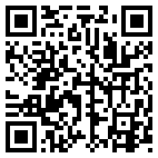 QR Code for Yair Kempler in Reseda, CA 91335
