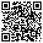 QR Code for Sushi At Sushi in Anaheim, CA 92807