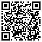 QR Code for Year Chlng in Santa Ana, CA 92704