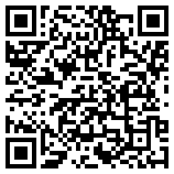 QR Code for Yellow Cab in Sylmar, CA 91342