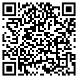 QR Code for Yellow Cab in Goleta, CA 93117