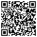 QR Code for Ymca in Laguna Niguel, CA 92677