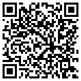 QR Code for Ymca Teen Center in Paso Robles, CA 93446