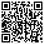 QR Code for Yoga Mats in Turlock, CA 95382