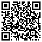 QR Code for Yogurt Ect in Fresno, CA 93721