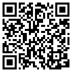 QR Code for Yorgos Burgers in Gardena, CA 90247