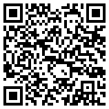 QR Code for Youngster Multi Media in LA Mesa, CA 91942
