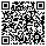 QR Code for YS Attic Insulation Monrovia in Monrovia, CA 91016