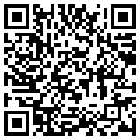 QR Code for Hunan China in San Francisco, CA 94115