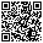 QR Code for Z Design in Los Angeles, CA 90066