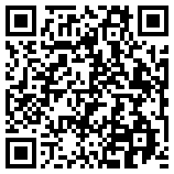 QR Code for Zai Sheng Massage in Oceanside, CA 92056