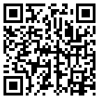 QR Code for Ziegler Door in Murrieta, CA 92562