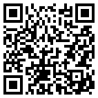 QR Code for Zilas in Montclair, CA 91763