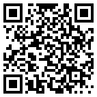 QR Code for Lisa Zinn DVM in Livermore, CA 94550