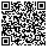 QR Code for Zoom Communications in Santa Ana, CA 92705