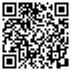 QR Code for Zouk Vibes in Costa Mesa, CA 