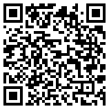 QR Code for 007 Emergency Towing in Sunnyvale, CA 94085